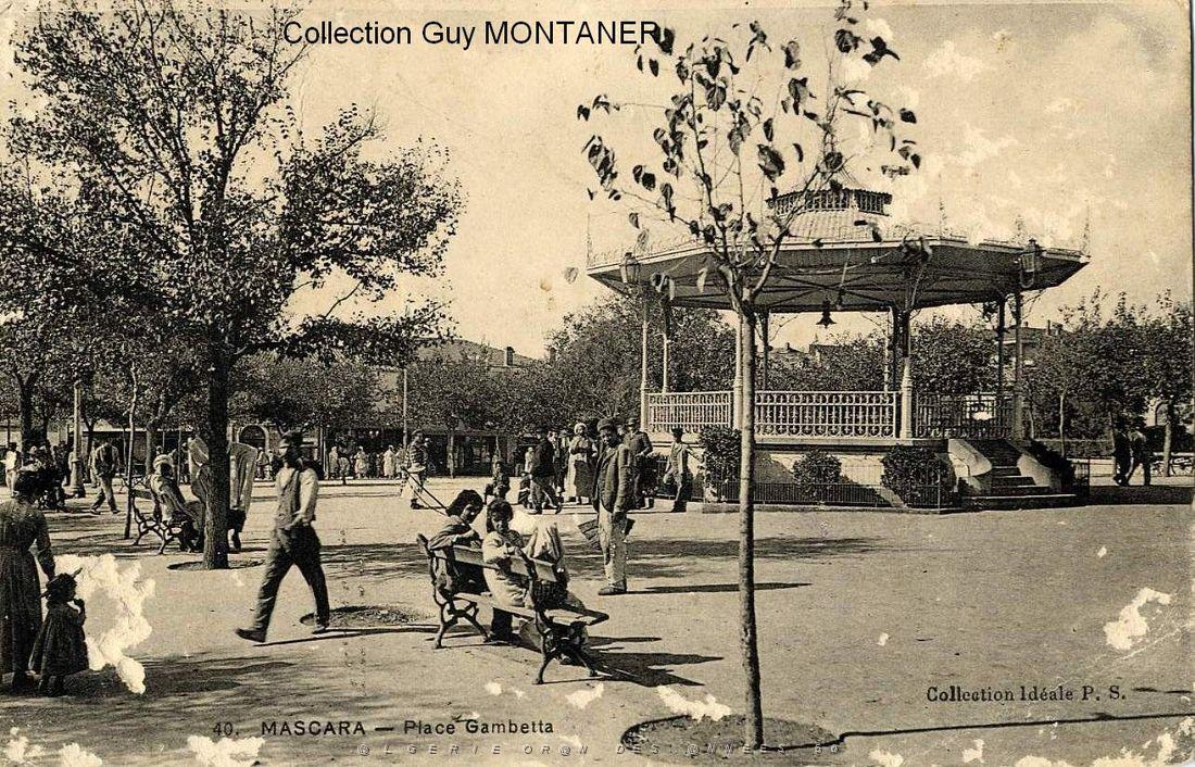 Mascara 012- Collection Montaner.JPG